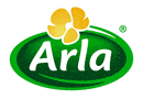 arlafoods