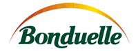bonduelle-logo