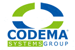 codema