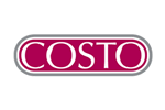 costo