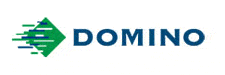 domino-logo