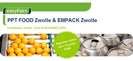 easyfairs-zwolle