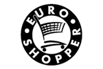 euroshopper