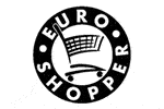 euroshopper