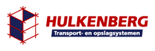 hulkenberg-logo