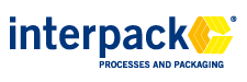 interpack-logo