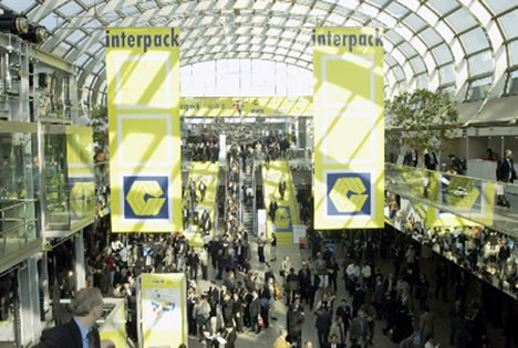 interpack