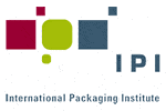 ipi