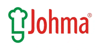 johma