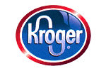 kroger