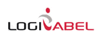 logilabel-logo