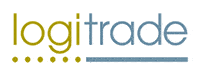 logitrade-logo