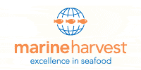 marineharvest