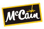 mccain