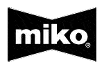 miko