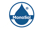 monosol