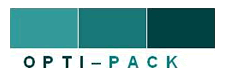 optipack-logo