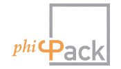 phipack-logo