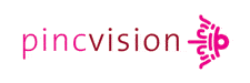 pincvision