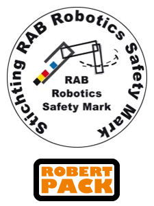 robertpack-rab-logo