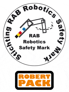 robertpack-rab-logo