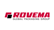 rovema-logo