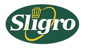 sligro