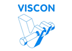 viscon-logo