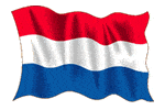 vlag-nederland