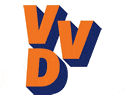 vvd