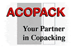 acopack