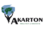 akarton