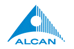 alcan-logo