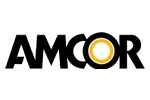 amcor-logo