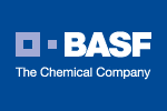 basf-logo