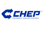 chep-logo
