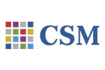 csm-logo