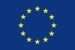 eu