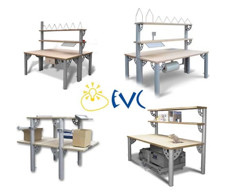 evc-inpaktafel-1