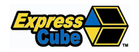 expresscube-logo