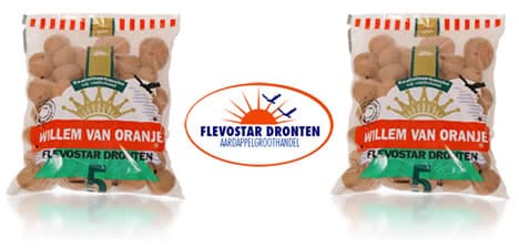 flevostar-bioplastic