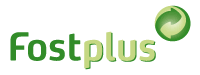 fostplus-logo