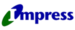 impress-logo