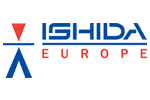 ishida-logo