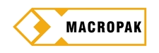 macropak-logo