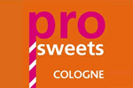 prosweets