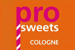 prosweets