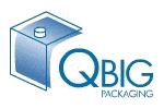 qbig-logo