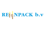 reijnpack