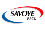 savoye-logo